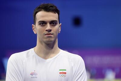  عبدلی: دغدغه مالی زمان و تمرکزم را می‌گیرد/ نیمه وقت کار می‌کنم + فیلم