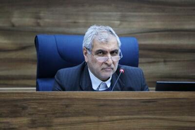  دستاوردهای آموزش و پرورش متناسب با بودجه آن نیست