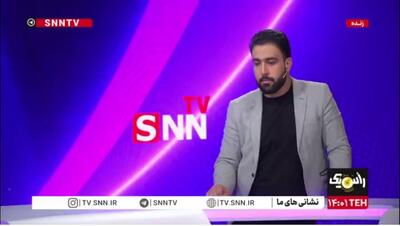 زندان هایی که هتل سارقان است/ سارقین تکراری و جرم های جدید
