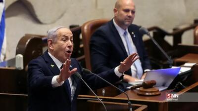  پروژهٔ خاموش اسرائیل؛ قانون‌گذاری برای حذف یک ملت