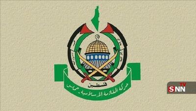 حماس: امیدواریم الجزایر با قاطعیت با طرح آمریکا درباره نیروهای بین‌المللی در غزه مخالفت کند