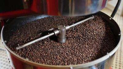  تعرفه ۴۰ درصدی کالا‌های برزیل همچنان پابرجاست