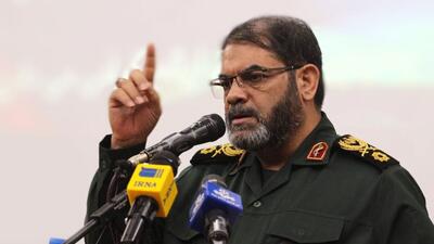  شعار «زن زندگی آزادی» را از ما دزدیدند