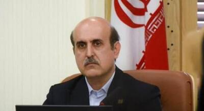  مصرف خودسرانه آنتی‌بیوتیک، بازگشت بشر به عصر عفونت‌های کشنده!