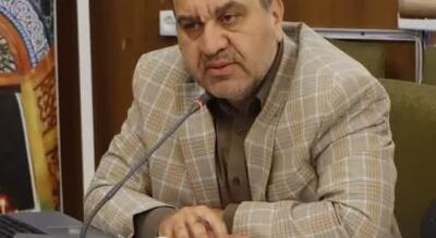  نقش بنیادین مطالعه در توسعه علمی/ دانشجویان، پژوهشگران و مجموعه علمی اهل مطالعه باشند