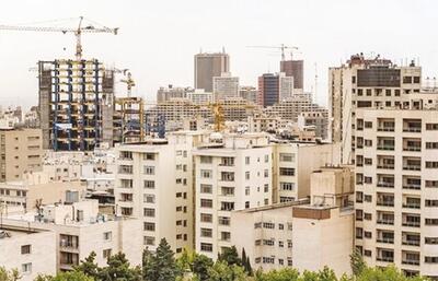  چالشی برای نجات مستاجران