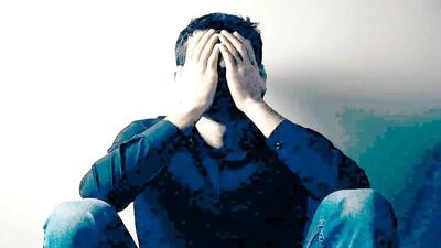  شادترین استان‌های کشور مشخص شدند
