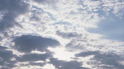  پیش بینی بارش برف در خراسان رضوی