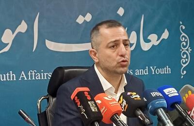  منظور رفیقِ رئیس جمهور درباره  ستارخانِ تنها  چه بود؟/فیلم