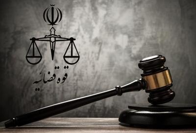  ناپدید شدن مرموز دختر آبادانی