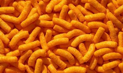  خوراکی پرطرفدار رسماً گران شد