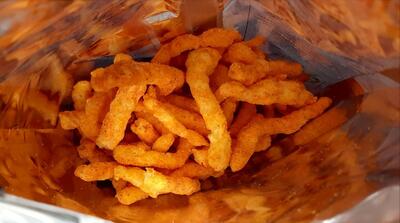  حرکت عجیب واژه گزینی فرهنگستان زبان و ادب فارسی