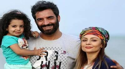  حرف‌های تلخ یکتا ناصر درباره زندگی شخصی‌اش