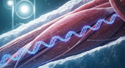  کشف قدیمی‌ترین توالی RNA جهان