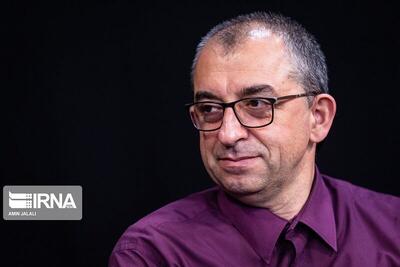  با شروع باران ۱۴۰۴ چه می‌شود؟