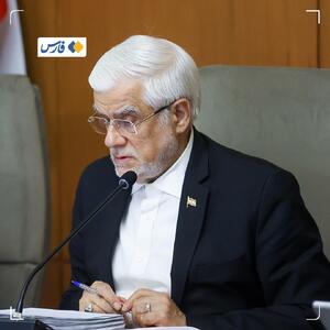  پاسخ دولت به شایعه تازه