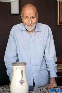  صادق زیباکلام من را متهم کرد / مثل گذشته ها انقلابی نیستم / به‌خاطر پیشنهاد نخست‌وزیری به رجایی هر دو خندیدیم!