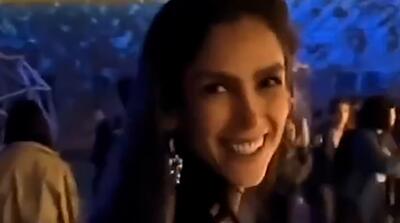  ویدیوی جنجالی از دانشگاه تهران که سروصدا به راه انداخت