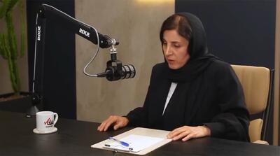  پرونده پژمان جمشیدی سرنوشت پرونده‌های آینده را تعیین می‌کند!