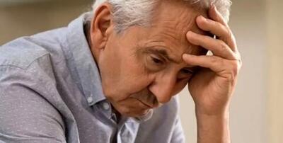  آسیب پنهانی که خطر زوال عقل را افزایش می‌دهد