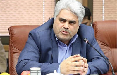  قاچاق گازوئیل تکذیب شد؛ ۱۴۱ میلیون لیتر سهیمه سوخت اصناف جذب شد
