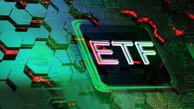  پیش‌بینی تحلیل‌گران: صندوق‌ ETF شاخص‌های ارز دیجیتال در آینده موفق خواهند بود