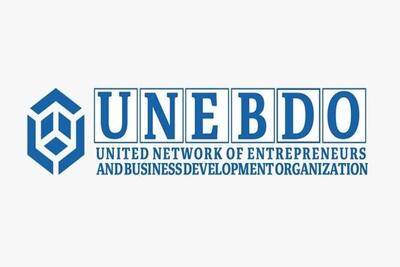  رونمایی جهانی از نخستین اپلیکیشن و چت‌بات تخصصی کارآفرینی