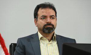  توضیحات مجری توسعه صنعت گوهر سنگ درباره جایگاه و وضعیت ایران در رنکینگ جهانی