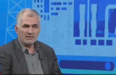  بزودی قطع برق شهرک‌های صنعتی آغاز می‌شود