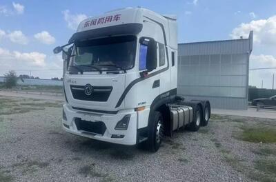  شرایط فروش نقد و اقساط سایپا دیزل از دوشنبه آغاز می‌شود (آبان ۱۴۰۴)