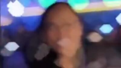  توقف رویداد پرحاشیه دانشگاه تهران در پی اعتراض دانشجویان