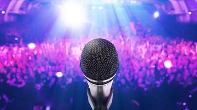  درخواست ۵ خواننده‌ سرشناس لس‌آنجلسی؛‌ بگذارید برگردیم ایران