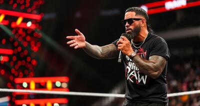  ۴۶ هزار دیس‌لایک برای پیروزی جی اوسو؛ موج انتقاد از برنده رویال رامبل ادامه دارد