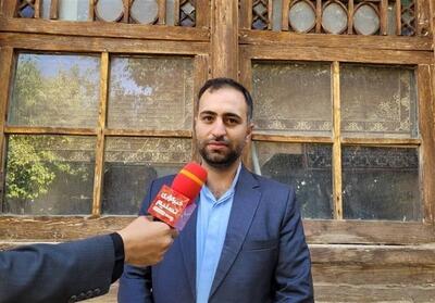  پیوند فناوری و میراث؛ شیراز میزبان تاثریا برای تعریف مجدد «گردشگری ارزش‌گذار» - تسنیم