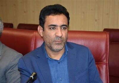  کهگیلویه‌وبویراحمد قطب تئاتر کشور است - تسنیم