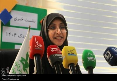  از دیدار با پستچی دهه 60 تا شش قاب جدید تولید نمایش در کانون پرورش فکری هرمزگان - تسنیم