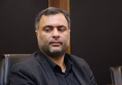  صورتحساب‌ الکترونیک زمینه‌ساز اعتماد بیشتر مودیان به نظام مالیاتی - تسنیم
