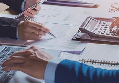  حمایت 940 میلیارد تومانی دولت از تعاونی‌های مازندران - تسنیم
