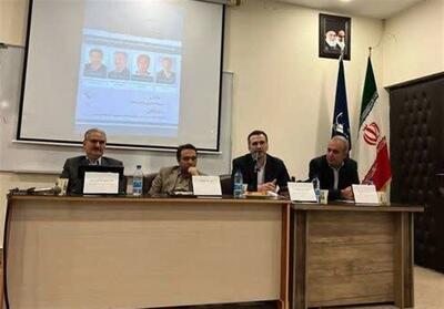  اسنپ‌بک ایران را دوباره در موقعیت «بازیگر زیرنظر» قرار می‌دهد - تسنیم