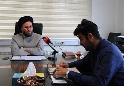  بانوان زنجانی در مسابقات معارفی قرآن کریم خوش درخشیدند - تسنیم