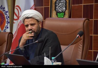  نیازمند حرکت به‌سوی شهرِ کتاب‌محور و دانایی‌محور هستیم - تسنیم