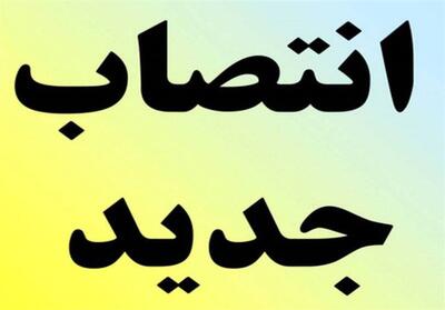  چهار انتصاب جدید در سازمان منطقه آزاد قشم - تسنیم