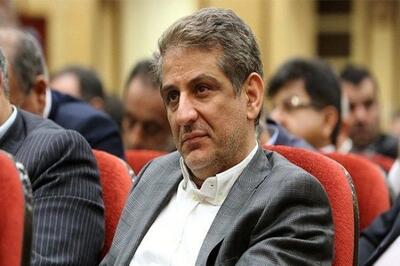  فود اکسپو 1404؛ میدان دید سراسری برای بخش خصوصی غذا - تسنیم