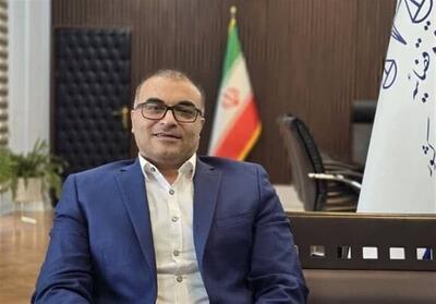  حدنگاری 99 درصد از اراضی ملی و طبیعی کشور - تسنیم