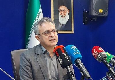  گلودرد نشان‌دهنده سویه جدیدی از کرونا با شدت بیشتر یا خطر بالاتر نیست - تسنیم