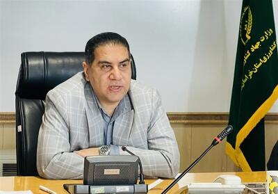  گفت‌وگو|رشد 55 درصدی کشت پاییزه در خراسان رضوی - تسنیم