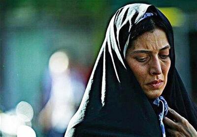  نقش زنان و نماد چادر در سینمای ایران از دهه 60 به بعد تضعیف شد - تسنیم