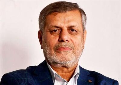  پیشنهاد حذف ماده 50 قانون برنامه هفتم پیشرفت در مجلس رد می‌شود - تسنیم