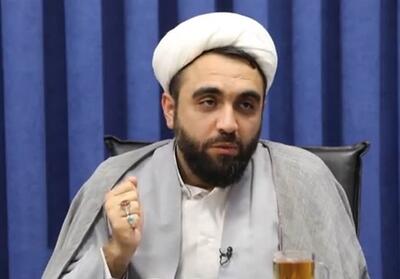  عبور از گفتمان سکولار با عقلانیت توحیدی - تسنیم