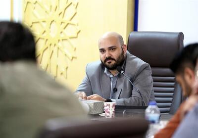  بحران آب؛ آزمون قاطعیت حاکمیت و جسارت دولت - تسنیم